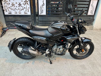 Hero Xtreme 125R 2024 Model