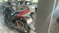 Hero CBZ Xtreme 2011 Model