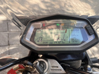 Hero Xpulse 200 4V Rally Edition 2022 Model