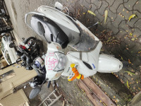 Honda Activa 4G 2018 Model