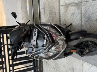 Honda Dio 2018 Model