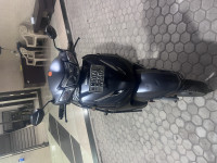 Honda 2023 Activa 125 H-Smart 2023 Model