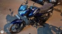 Bajaj Discover 150 S 2014 Model