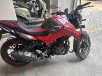 Hero Xtreme 160R 2020 Model