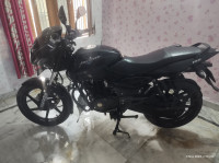 Bajaj Pulsar 150 DTSi 2018 Model