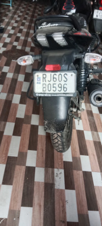 Bajaj Pulsar 125 2023 Model