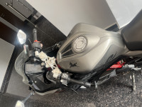 TVS Apache RR 310 2020 2020 Model