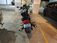 Royal Enfield Continental GT 650 2022 Model