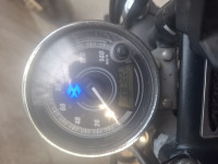 Bajaj Avenger Street 150 2016 Model