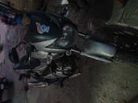 Bajaj Pulsar 150 DTSi 2008 Model