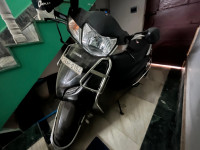 Honda Activa 3G 2016 Model