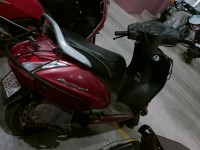 Honda Activa 4G 2018 Model