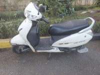 Honda Activa Model
