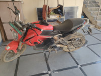 Revolt RV 400 2021 Model