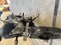 Bajaj Discover 125M 2014 Model