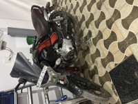 Bajaj V12 2017 Model