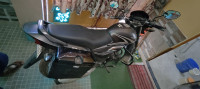 Honda Shine 125 Disc OBD2 2025 Model