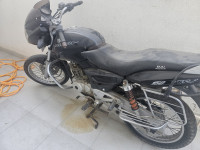 Bajaj Pulsar 150 2006 Model