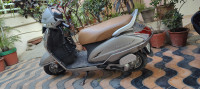 Honda Activa 5G 2018 Model