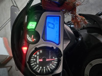 Hero Xtreme Sports 2019 Model