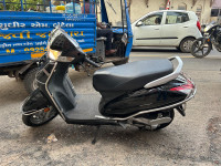 Honda Activa 6G 2020 Model