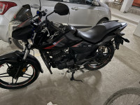 Hero CBZ Xtreme 2014 Model