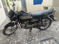 Hero Splendor Plus 2024 Model
