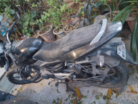 Bajaj Pulsar 125 Neon Disc Single Seat 2011 Model