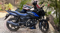 Bajaj Pulsar 150 BS6 2023 Model