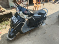 Honda Activa 2013 Model