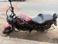 Harley Davidson X440 Vivid 2024 Model