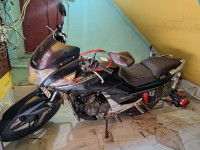 Hero Xtreme 2013 Model