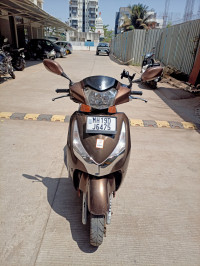 Hero Destini 125 2019 Model