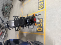 Royal Enfield Classic 350 Dual Channel BS6 2019 Model