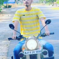 Royal Enfield Classic Signals Stormrider Sand Model