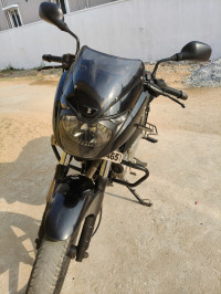 Bajaj Pulsar 180 DTSi 2016 Model