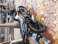 Bajaj Discover 150 S 2016 Model