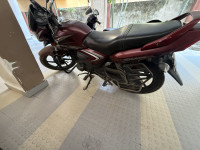 Honda CB Shine 2015 Model