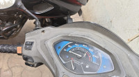 Honda Activa 5G 2018 Model