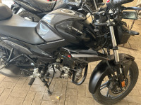 Hero Xtreme 125R Dual Channel ABS 2025 Model