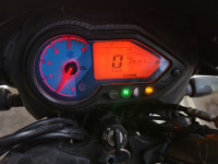 Bajaj Pulsar 150 2022 Model