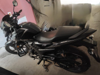 Honda SP 160 Double Disc 2024 Model