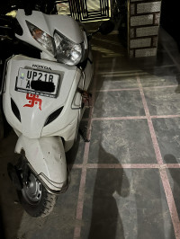 Honda Activa 3G 2015 Model