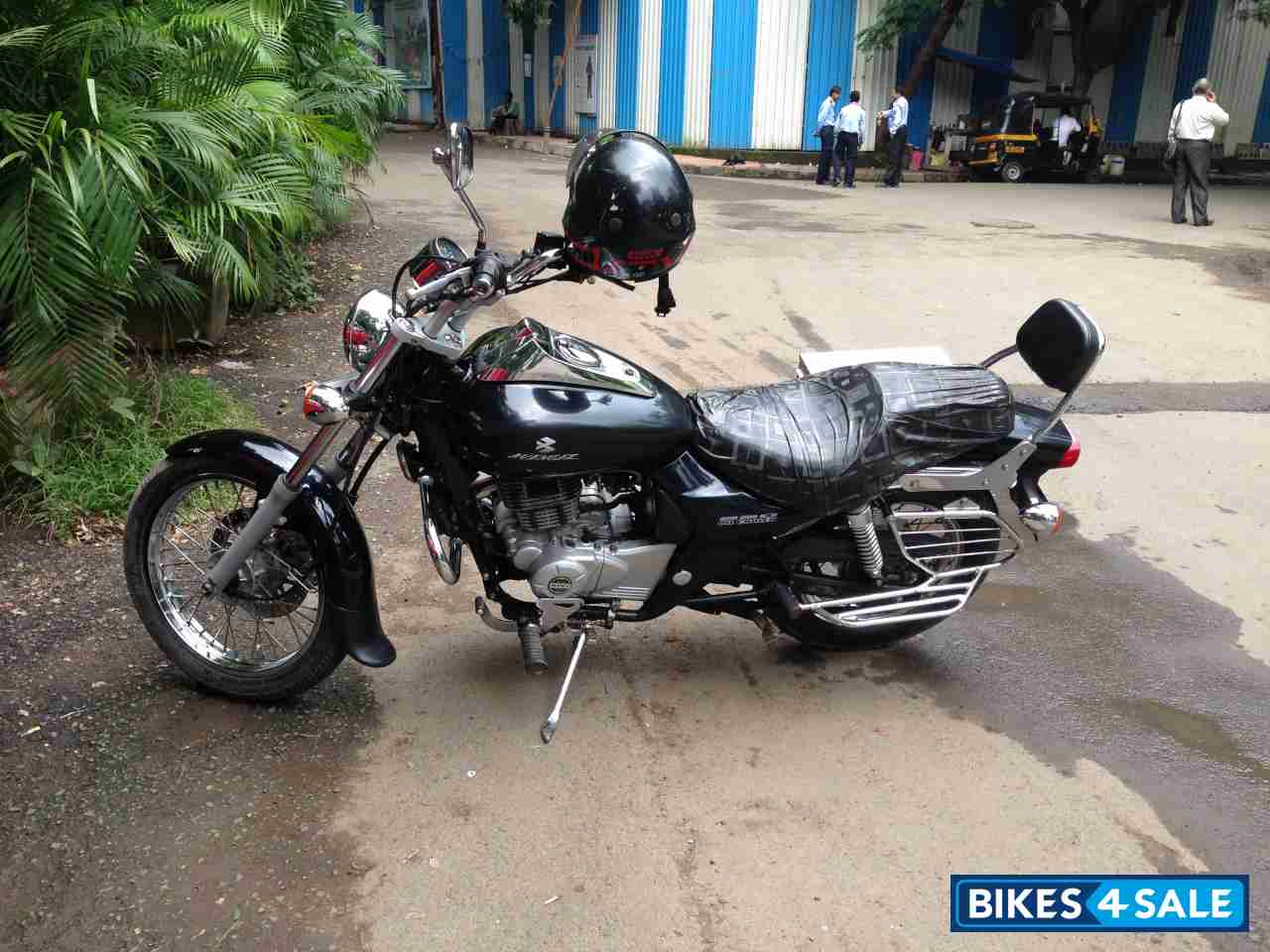   Modified Bikes For Sale In Sri Lanka  Best HD