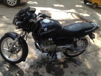 Bajaj Pulsar 150 DTSi 2008 Model