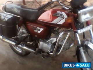 950 Modified Bike Olx Bangalore  Best Free