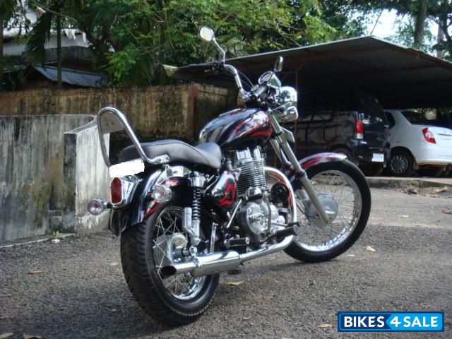 770 Collections Bike Modification Thrissur  Best HD