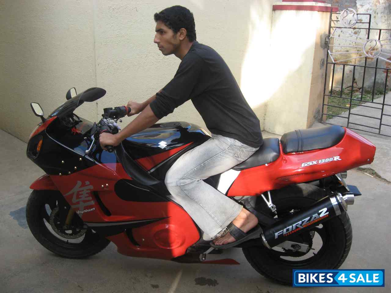  960  Modified Bike For Sale In Pakistan  Latest HD