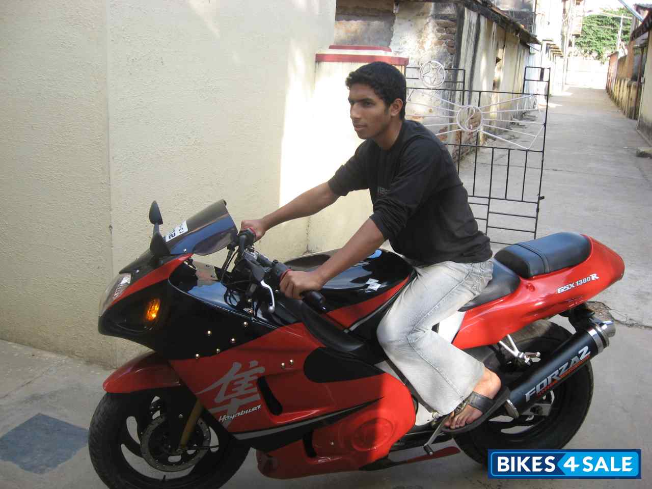 680 Collections Modified Bike Olx Lahore  Best Free