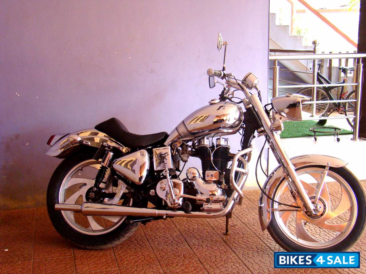 820 Bike Modification Shop In Mangalore  Latest HD